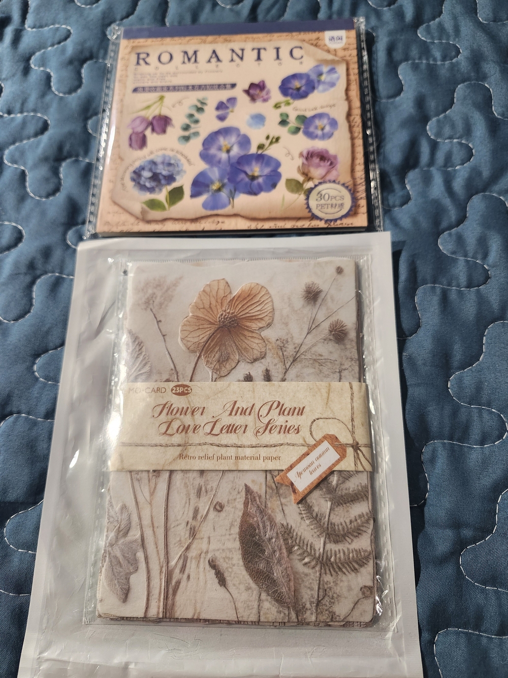 Scrapbook Bundle - Picture 16 of 16